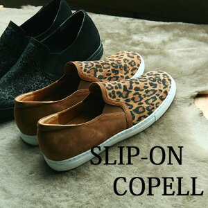 Xb| Ry { {v Xj[J[ i Ip[h Xb| ₷ ɂȂ 3E ꂢ  JWA  wlC fB[X {vXj[J[ EȒP h 