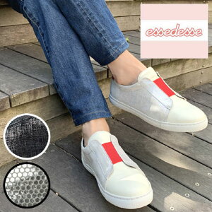 tgSXj[J[ { {v Xj[J[ fB[X Xb| JWA 3F 3E U[Xj[J[ Vv i ꂢ   zCg ubN  wlC JbvC