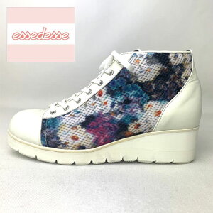 yAEgbgZ[izԕnCJbgXj[J[ ԕ@@t[@ V[Y@Xj[J[ nCJbgXj[J[  1_ _ fB[X JWA o  23cm