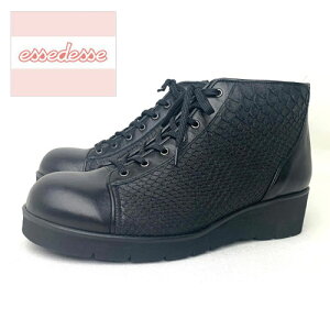 AEgbgypC\nCJbgXj[J[z@pC\@wrv@wr@ V[Y@Xj[J[ nCJbgXj[J[  1_ _ fB[X JWA o 