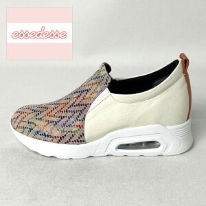 AEgbgyGA\[JtXb|z}`J\ Jt C{[ V[Y Xj[J[ Xb| _ fB[X JWA o  22.5cm 23cm 23.5cm 24cm D 