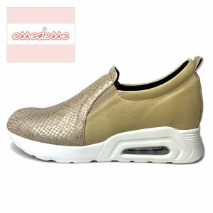 AEgbgy^bNvgGA\[Xb|zXb| Xj[J[ V[Y x[W S[h fB[X JWA o  22.5cm 23.5cm 24.5cm D {v v { 