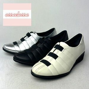 AEgbgygvSAV[Yz{  Xj[J[ Xb| V[Y JWA  ubN AC{[ Vo[ 3{ S SA 23cm 3E {v v wlC  ₷