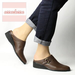 fB[XT{ ItBXT_ {v { y ɂ _炩 fB[X {vfB[XT{ V[Y ƂȂ JWA x[WI v ~[ T{ T_ Xb