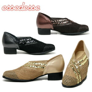 AEgbgyXpR[pvXz{v x[W uY ubN u[eB ɂȂ i o pvX Xgb` [q[ x[WI 3E 傫TCY TCY {