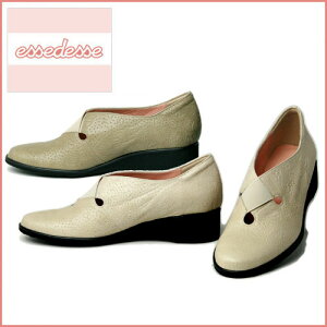 AEgbgiy^ȃNXSEFbWpvXz{v@Cgx[W@CgJ[L@ɂȂ@^@pvX@x[WI@3E@{@wlC@23cm ،^no.1900 S