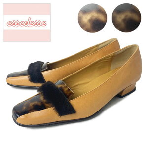 XNGAgD pvX { {v JIXXNGApvX 2E 2.8cmq[ [q[  i ꂢ fB[X [g L uE Lbv nv VR[g TC