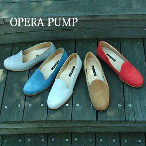 IypvX { {v y pvX [q[ 3E 2.5cmq[ fB[X   x[WI bellagio wlC  TCY 傫TCY 21.5cm 25cm  tC