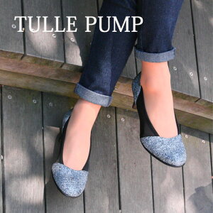 `[pvX { {v ɂȂ y ɂ ₷ 3E 5.5cmq[ pvX TCY 傫TCY 21.5cm 25cm  i ꂢ  fB[X  VA[ `