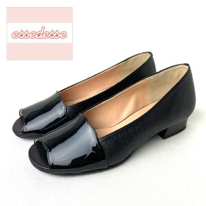 AEgbgyI[vgDpvXz{v {v v Gi I[vgD pvX [q[ ؂  t  ubN BL BLK 23cm 3E x[WI bellagio @̔ 