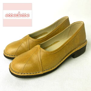 AEgbgyXeb`_Ev[pvXz{v {v v Xeb` ؂ tbg pvX [q[ JWA  t  HL 23.5cm 3E x[WI bellagio 