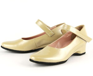 Xgbvt EFbWpvX { {v ɂ ɂȂ 3E 4.5cmq[ rWlX  ʋ ₷ x[W  Gi pvX EFbWq[ x[WI RtH[g 