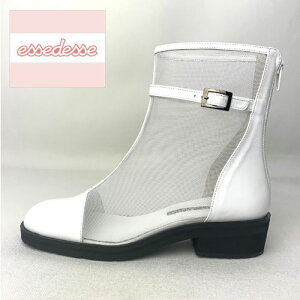 AEgbgy`[V[gu[czu[c@`[@V[X[@XvOu[c@T}[u[c@zCg@@i@@l {v@v@{vu[c@u