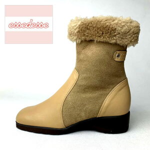 AEgbgy_utFCX[gV[gu[cz [g u[c [gu[c V[gu[c V[Y EFbW x[W 1_ _ fB[X JWA o 