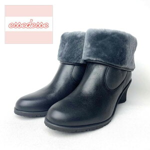 yAEgbgzy_utFCX[g2WAYV[gu[cz [g u[c [gu[c V[gu[c 2WAY@ubN   fB[X JWA o  22.5cm 3E 