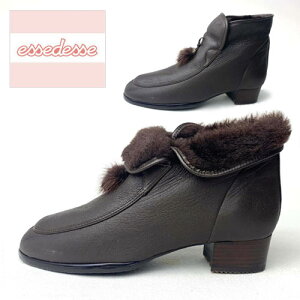 AEgbgy_utFCX[gJV[gu[cz[g u[c [gu[c 2WAY ۂۂ _[NuE uE  g   fB[X JWA o