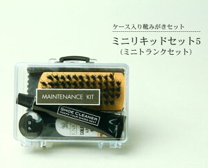 y(COLUMBUS)RuX@~jLbhZbg5i~jgNP[XjzV[PA@V[PApi@P[XCZbg@C@eiX@@Zbg