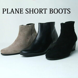 TCht@Xi[v[V[gu[cy22.5cmzy23.0cmzy24.0cmzyAEgbgzyubNzyx[WzyXG[hzyV[gu[czy{vzy2Ezy{zywlCz