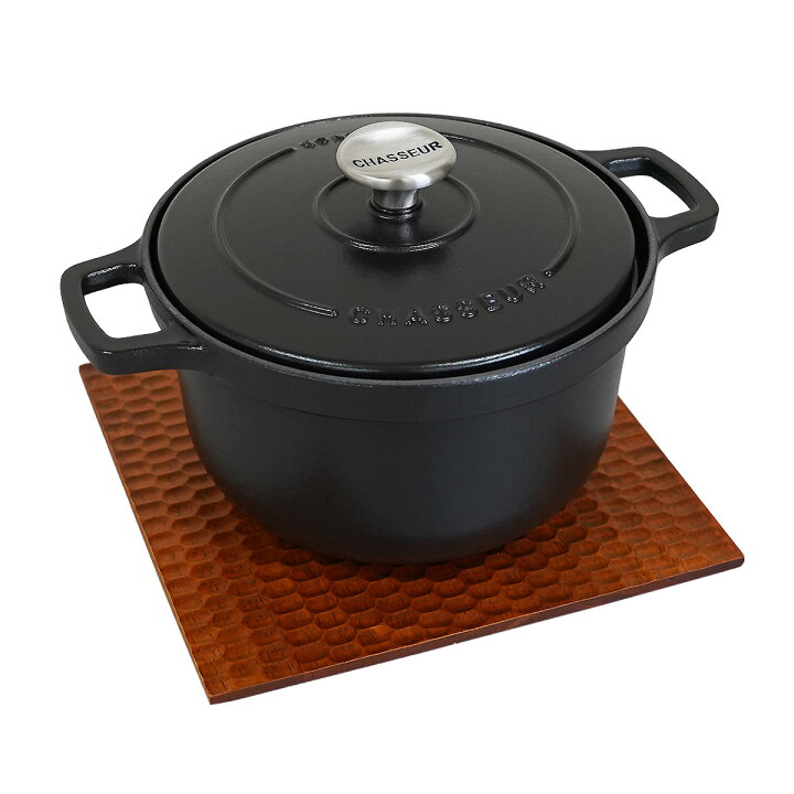 楽天市場】【最終SALE☆12/31 23:59まで】【正規品】 シャスール  