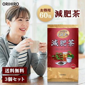 쒃 Iq p 쒃 60 nu N _CGbg