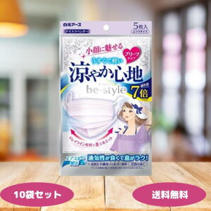 r[X^C ₩Sn ACXx_[ 5 }XN sDz A[X r[X^C v[c^Cv   ԕ