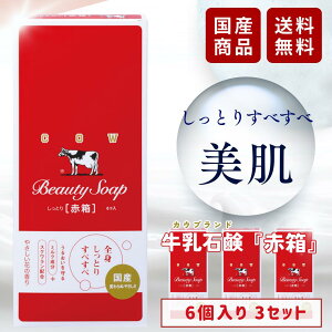 Ό Ԕ Ό 90g 6 ԔΌ 1 2 3Zbg  Ό JEuh Ԕ ΂  Mtg XLPA Όi