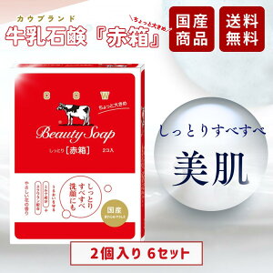 Ό Ԕ Ό 125g × 2R Ƒ傫 ԔΌ  Ό JEuh Ԕ ΂  Mtg XLPA Όi Ƃ
