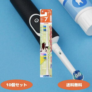 nsJ ւuV ǂp 炩 2{ 3Zbg 5Zbg 7Zbg 10Zbg uV dtuV ǂ ~j} duV ւuV nsJփuV ǂp minimum ւu