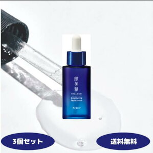  ^[jOPA pet 30ml 1 2 3 et  V~ ΂ r^~C  F NVG