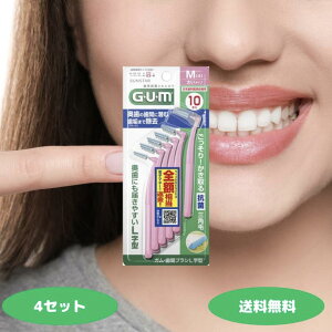 TX^[ GUM K ԃuV L^ MTCY 10{ ɑ^Cv 1 2 3 4 f^PA ԃPA tX