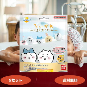 т炽܂  ӂӂ 5Zbg oX{[   oX{  ObY oX^C RNV t q ̎q }XRbg L[z_[  