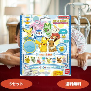 т炽܂ |PbgX^[ |PtBMARNV 75g 5Zbg тH܂ }XRbg tBMA oX{[ |P tBMA }XRbg   