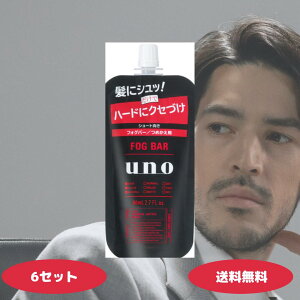 E[m tHOo[ ANeBu ߂p 80ml j 3 6Zbg UNO tHOo[  wA~Xg n[h^Cv t@CgDfC wAXv[ X^CO