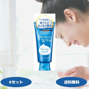 t@CgDfC  ZJ p[tFNgzCbva 120g 3 6Zbg SENKA p[tFNgzCbv  tH[ A ZA ь XLPA 