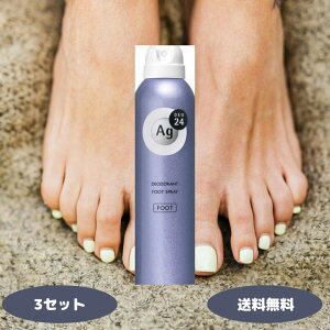 G[W[fI24 tbgXv[ h  142g 1 2 3Zbg Ag DEO24 Xv[ p fIhg L   tbgPA KPA h~ t@CgDfC