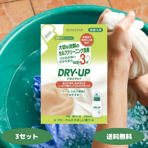 hCAbv DRYEUP ߗp l 250ml TX^[ 3Zbg hCN[jO ꒅ hC}[N ꒅ Z[^[ _E