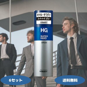 HG X[p[n[hXv[ f 3 4 5 6Zbg GC`W[ Y X^CO X^COXv[ X^CO~Xg HG SUPERHARD X^CO t@CgDfC 