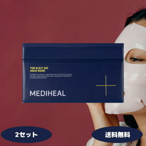 fBq[ pbN ANA}XN Ki e 30 1 2Zbg Mediheal THE N.M.F 365 ؍RX XLPA ؍pbN ێpbN ؍lC
