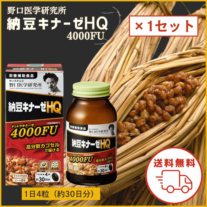 imgrc0097309696.jpg?fitin=720:720