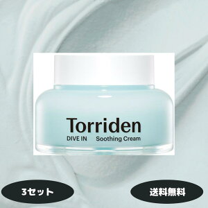gf _CuC X[WON[ 1 2 3Zbg Torriden ؍RX ؍XLPA XLPAN[ WFN[ ێN[ tFCXN[ q XLPA C