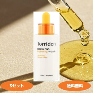 gf ZCWO r^C uCgjO Av 1 2 3Zbg Torriden ؍RX XLPA r^~CU et Z g[Abv PA qɂ g[Abv 