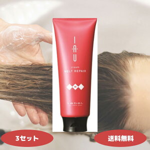 x CI N[ gyA 200ml 1 2 3Zbg Lebel iau g[gg wAg[gg wAPA n`~c ێ TT