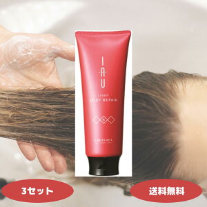 x CI N[ VL[yA 200ml 1 2 3Zbg Lebel iau g[gg wAg[gg wAPA n`~c ێ TT