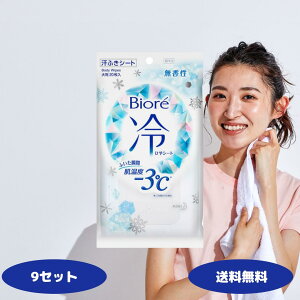 rI V[g  20 3 6 9Zbg ԉ Biore @V[g gїp  {fBV[g fIhgV[g 唻V[g  {fBPA LPA ӂV[g p 