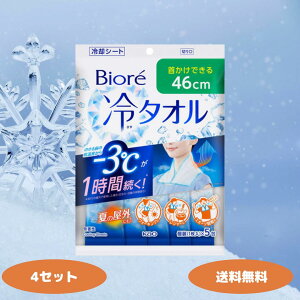 rI ^I   5 1 2 3 4Zbg MǑ΍ pV[g p Ђ ԉ kao ⊴^I ⊴^Cv 唻 N[_E tbV X|[c W[ p