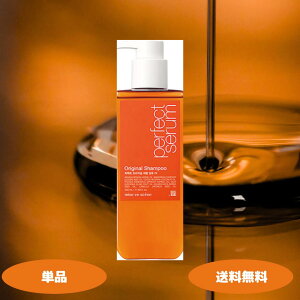 ~WZ p[tFNg IWi Z 80ml ؍RX Miseen Scene MISEENSCENE b` X^CO wAIC wAPA AEgoXg[gg
