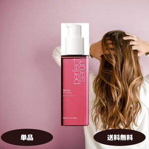 ~WZ X^CO Z 80ml ؍RX Miseen Scene MISEENSCENE p[tFNgZ b` X^CO wAIC wAPA AEgoXg[gg