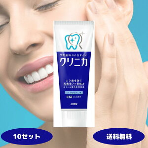 NjJ  tbV~g 130g 10Zbg ^e^ CI NjJ n~KL ݂ tbf \h C 򕔊Oi f^PA NjJ n~KL tbV~