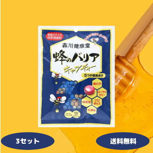 X쌒N ĨoA LfB[ 100g v|XLfB[ N̂ǈ ̂ǈ v|X I̎q [[[  O[v|X ĨoALfB[  LfB