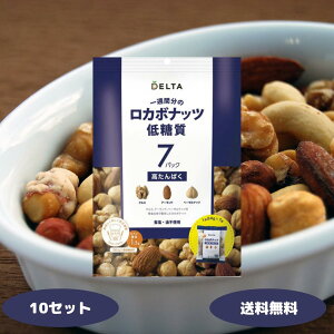 Tԕ̃J{ibc ᓜ ܂Ƃߔ J{ ibc ᓜ Rg[ N~ A[h w[[ibc hАHi f^C^[iVi